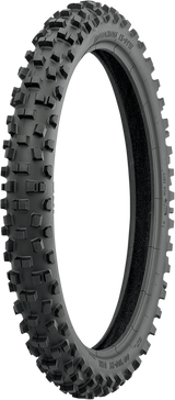 Tire - iX-09W Motocross - Front - 80/100-21 - 51M