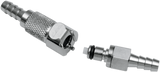 Quick Disconnect Coupling - 1/4\"