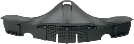 Airmada™ Breath Deflector - Black