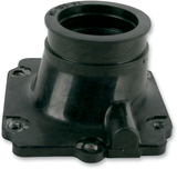 Carburetor Mounting Flange - Polaris 2002 - 2006