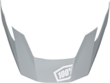 Altis Visor - Gray