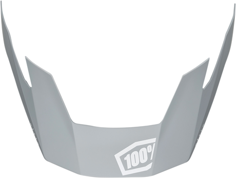 Altis Visor - Gray