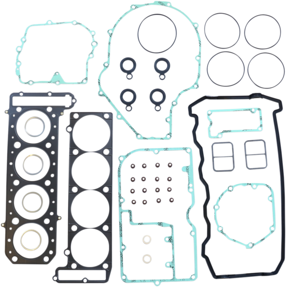 Complete Gasket Kit - Kawasaki 1990 - 1999