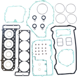 Complete Gasket Kit - Kawasaki 1990 - 1999