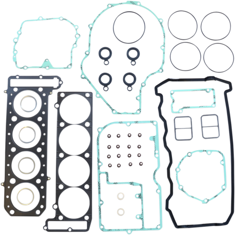 Complete Gasket Kit - Kawasaki 1990 - 1999