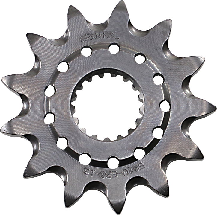 Front Sprocket - 13 Tooth 2018 - 2021