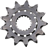 Front Sprocket - 13 Tooth 2018 - 2021