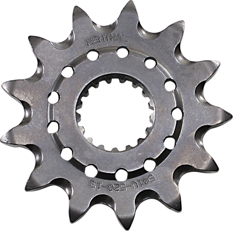 Front Sprocket - 13 Tooth 2018 - 2021