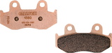 Brake Pads 2006 - 2023