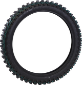 Tire - VX-40 - Front - 80/100-21 - 51M