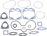 Top End Gasket Kit - Polaris 2001 - 2002