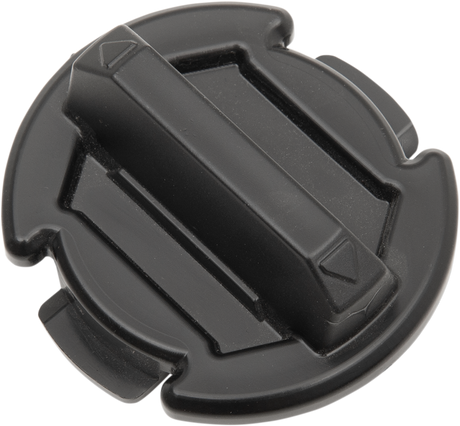 Floor Drain Plug - Polaris 2015 - 2019