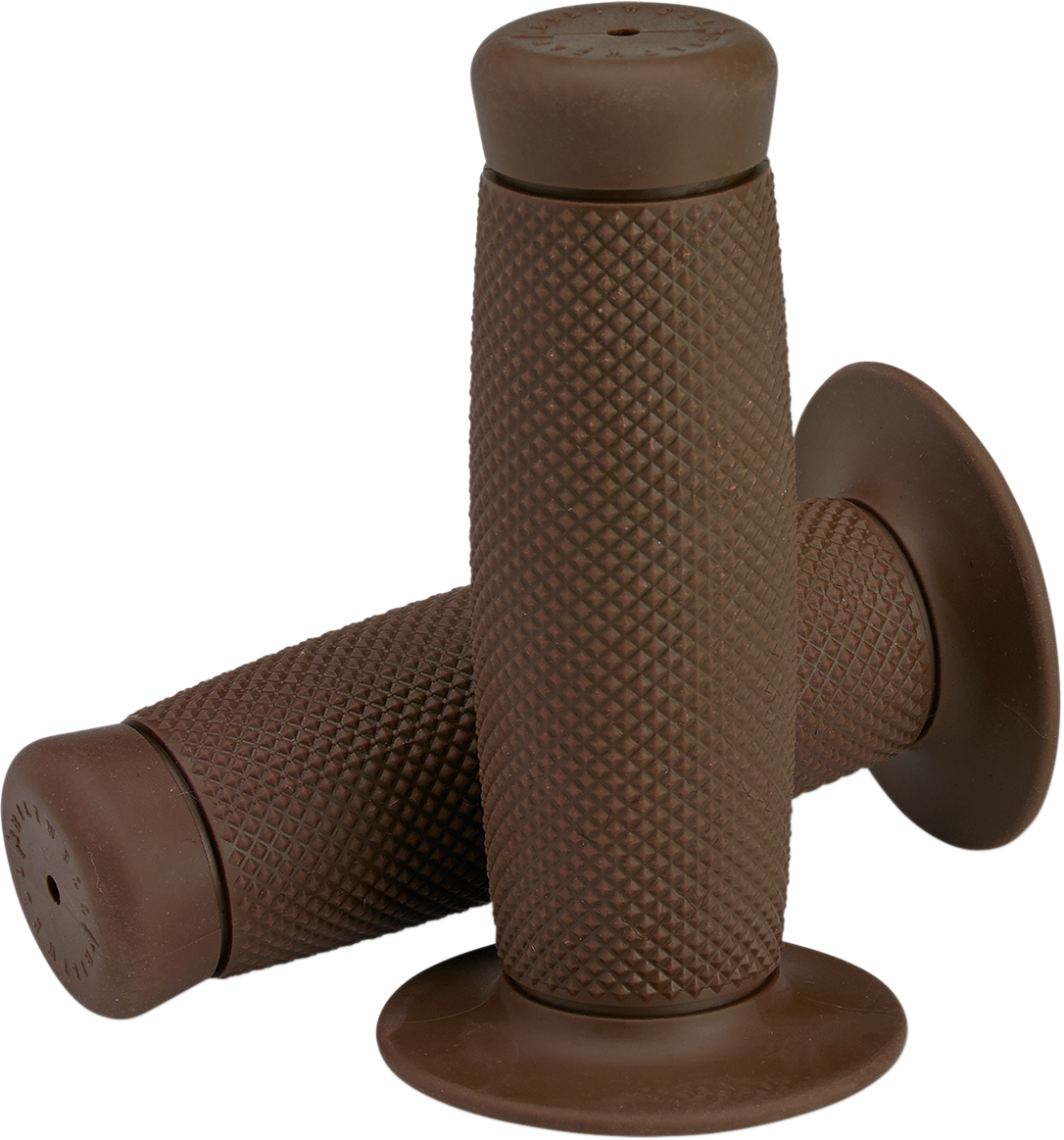 Grips - Renegade - 7/8\" - Chocolate