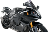 Winglets - YZFR1 2015 - 2019