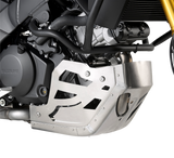 Skid Plate - V-Storm 1000 2014 - 2019