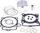 Piston Kit with Gaskets - 77.96 mm - FE250 | 250EXCF/XCFW 2014 - 2016