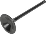 Exhaust Valve - Twin Cam 2005 - 2017