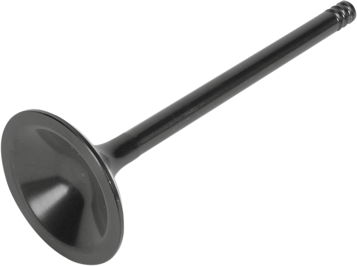 Exhaust Valve - Twin Cam 2005 - 2017