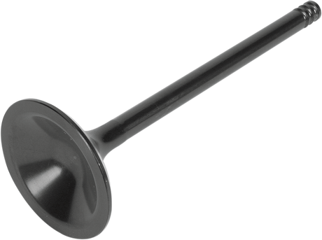 Exhaust Valve - Twin Cam 2005 - 2017