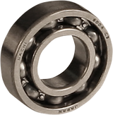 Camshaft Outer Ball Bearing - Twin Cam 1999 - 2006