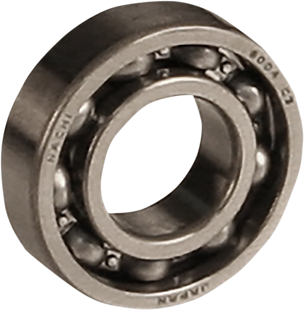 Camshaft Outer Ball Bearing - Twin Cam 1999 - 2006