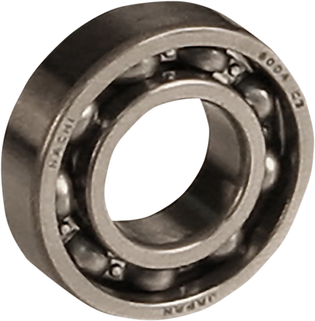 Camshaft Outer Ball Bearing - Twin Cam 1999 - 2006