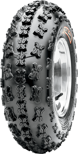 Tire - Pulse - Front - 21x7-10 - 6 Ply