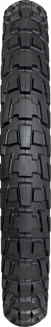 Tire - Trailmax Raid - Front - 90/90-21 - 54T