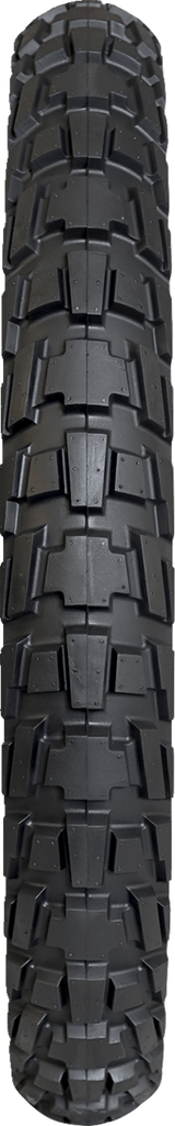 Tire - Trailmax Raid - Front - 90/90-21 - 54T