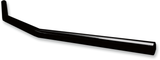 Handlebar - Drag - 18\" - TBW - Black