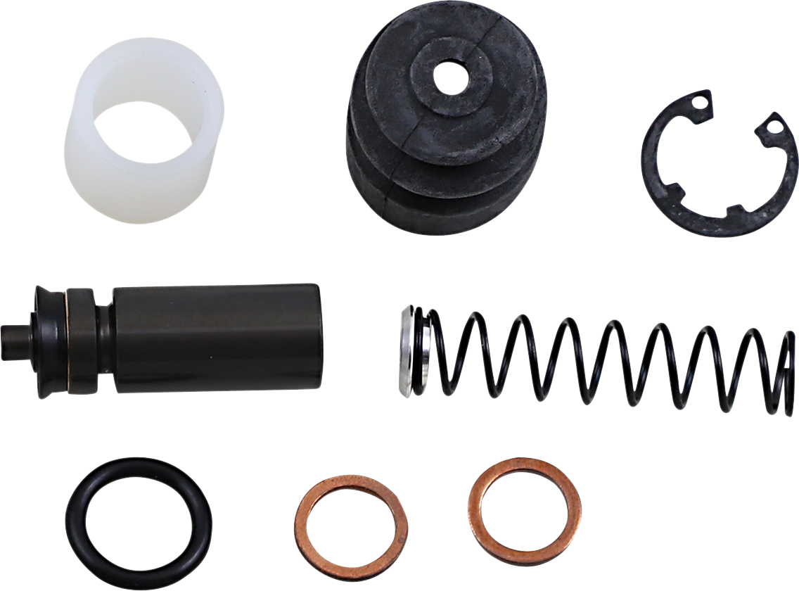 Rebuild Kit - Master Cylinder - Rear 1994 - 2008