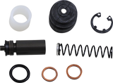 Rebuild Kit - Master Cylinder - Rear 1994 - 2008