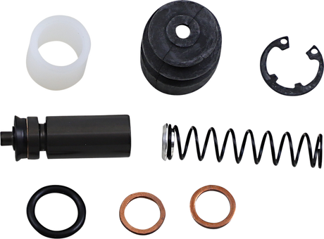 Rebuild Kit - Master Cylinder - Rear 1994 - 2008