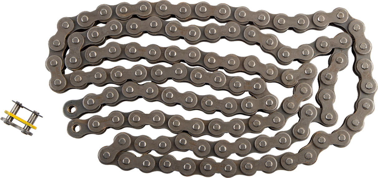 M520H - Heavy-Duty Chain - 114 Links