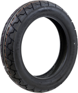 Tire - Durotour RS-310 - Rear - 120/90-16 - 63H