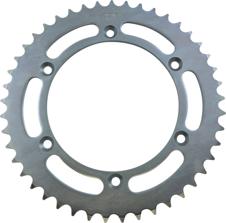 Steel Rear Sprocket - 45 Tooth 1978 - 2024