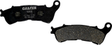 Brake Pads 2002 - 2022