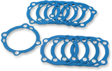 Cylinder Head Gasket - XL 1972 - 1973