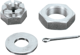 Nut/Washer Kit - Cadium-Plated 1966 - 1971