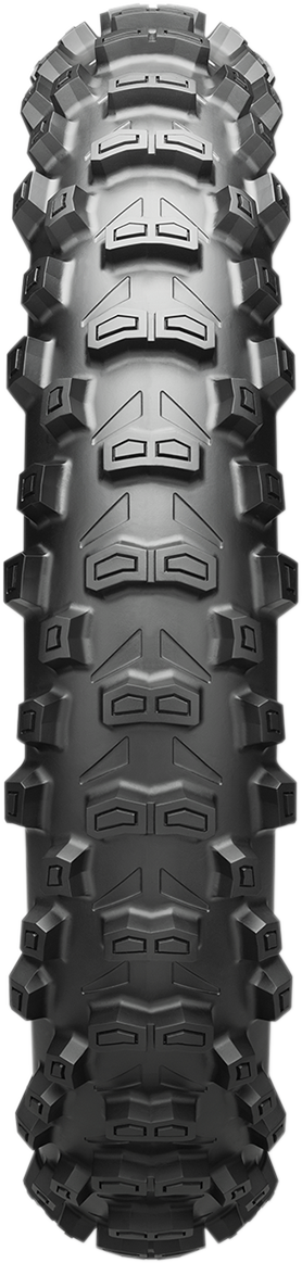 Tire - Battlecross E50 Extreme - Rear - 140/80-18 - 70M