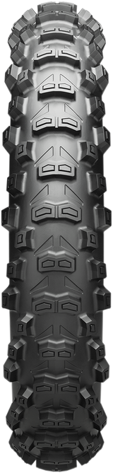 Tire - Battlecross E50 Extreme - Rear - 140/80-18 - 70M