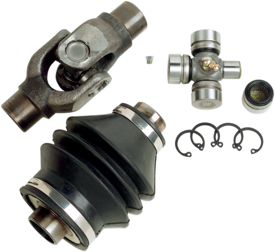 Universal Joint Kit - Kawasaki/Suzuki 1987 - 2022