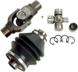 Universal Joint Kit - Kawasaki/Suzuki 1987 - 2022