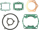 Top End Gasket Kit - Honda 1981 - 1984