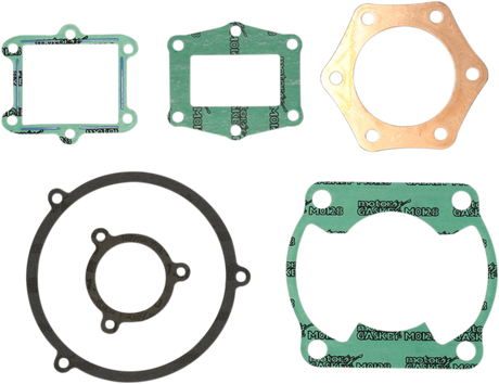 Top End Gasket Kit - Honda 1981 - 1984