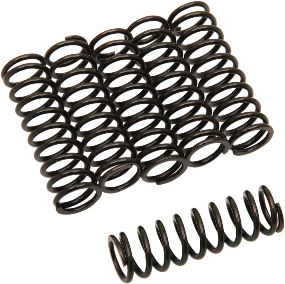 Clutch Springs 1985 - 2023