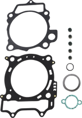 Top End Gasket Set - Yamaha 2009 - 2023