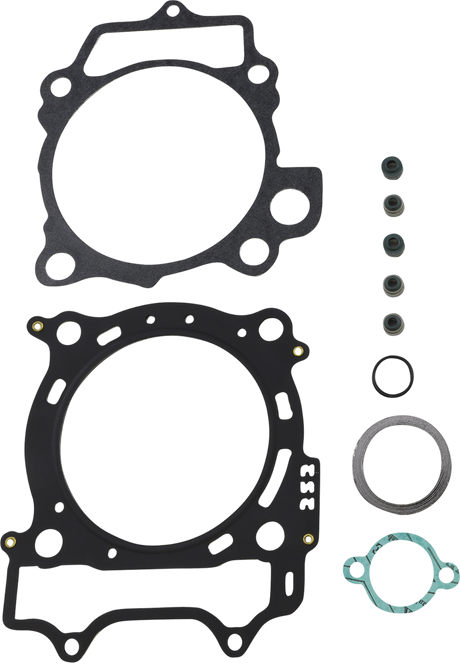 Top End Gasket Set - Yamaha 2009 - 2023