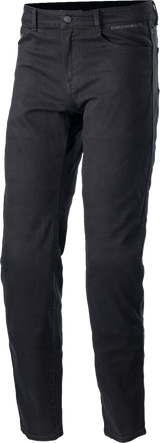 Argon Pants - Black - US 28 / EU 44