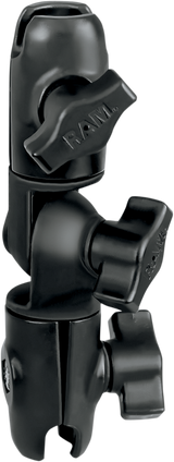 Socket Arm - 5\" - Swivel